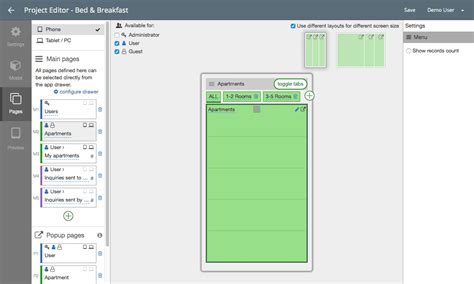 Image result for Pages App Tutorial