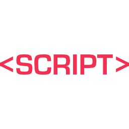 Image result for SQL Script Run Icon