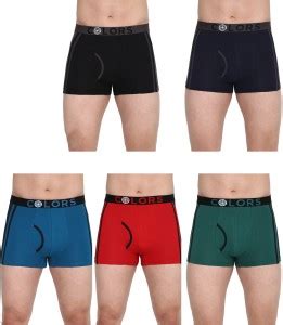 COLORS by Rupa Frontline Men Brief - Buy COLORS by Rupa Frontline Men ...