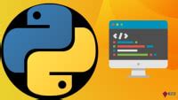 Python 2 Hour Course 的图像结果