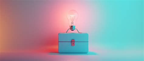 How To Build Your Own Innovation Strategy for Ecommerce (2024 ...