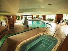 hotels cadillac michigan area evergreen resort au 127 2020 prices reviews cadillac hotels cadillac michigan area evergreen resort au 127 2020 prices reviews cadillac