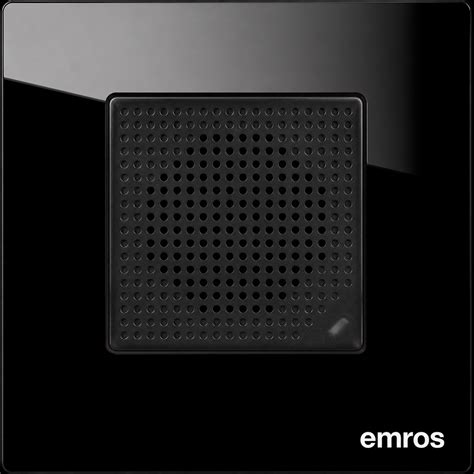 Guest Room Management System for Hotels | GRMS | EMROS