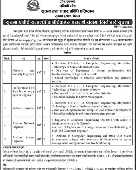 Computer Operator Nepali 的图像结果