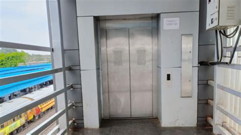 MRVC floats tender for manufacturing, supply and commissioning of ...