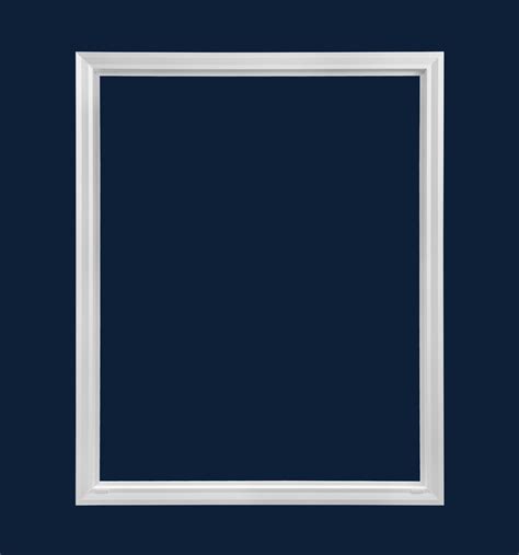 Window Defender Update Now 的图像结果