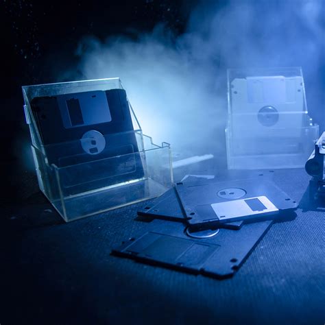 Image result for AS 400 SQL