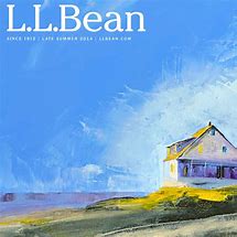 Image result for Explore L.L.Bean
