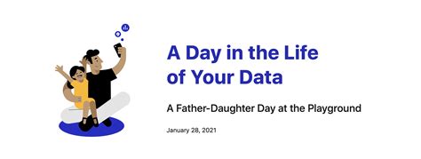 Flutter App Tracking Transparency 的图像结果