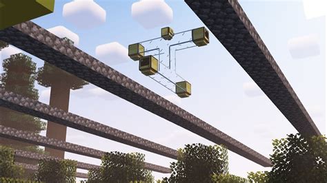 Image result for ComputerCraft Projects