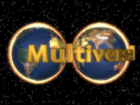 Image result for Multiversal Logo SLN