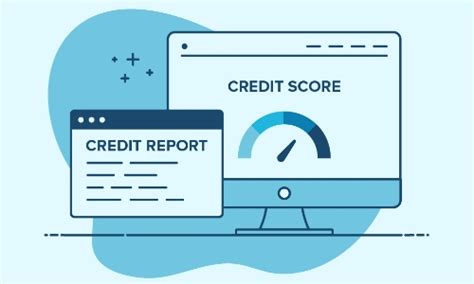 Field Agent - A background screening support solution