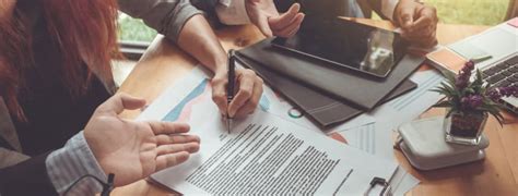 Image result for Commercial Insurance Coverage Checklist