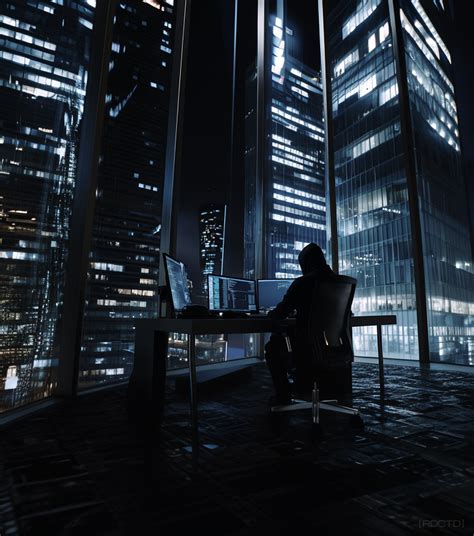 Image result for Cyber Security OPSEC