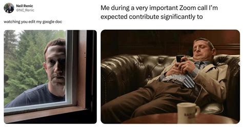 Image result for Work Home Meme