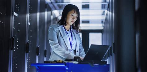 Image result for Open Computing