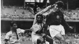 How Australia Succeeded in ‘Soccer’ | AFC Asian Cup Match Preview ...