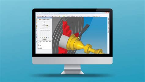 Image result for StoneTech Alphacam