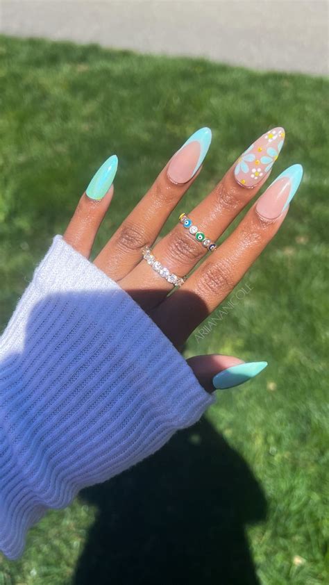 Image result for Beginner Nail Tech Tutorial