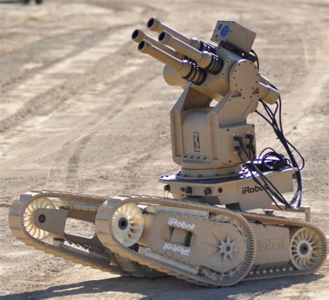 Military Robots Examples 的图像结果