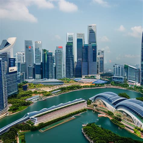 Capt Singh :verified: (@captsingh@mstdn.social) - Mastodon 🐘