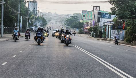 AMBIL SEKARANG