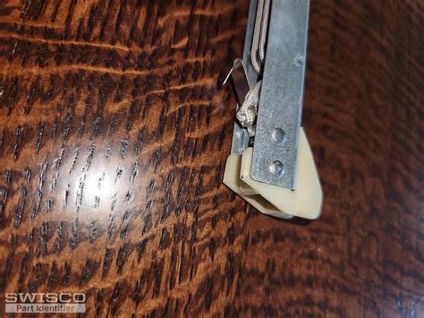 Image result for Window Balance Spring Replacement