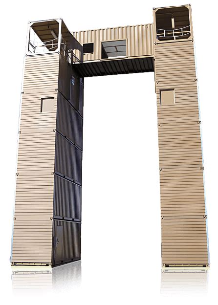 Image result for Container Loading Training