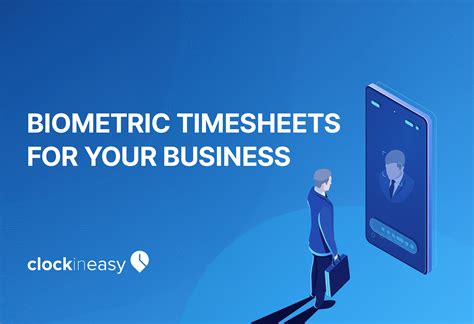 Biometric Time Clock Software 的图像结果