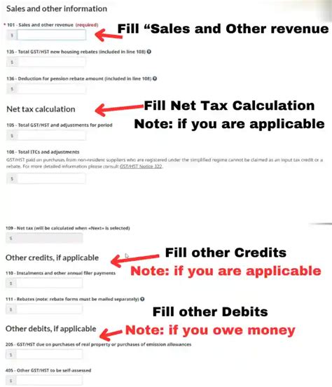 HST NETFILE 的图像结果