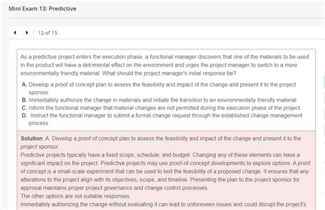Image result for APM Project Management Change Request Process