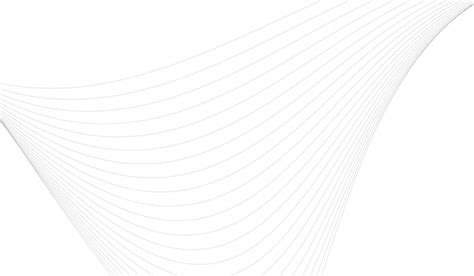 Image result for SQLite in White Line