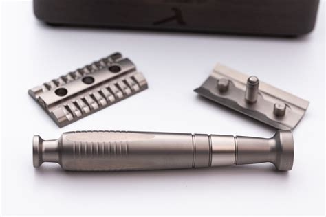 Lambda Athena Connection C# Example 的图像结果