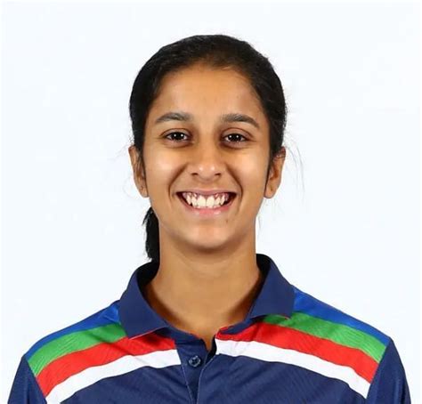 India Women National Cricket Team News, Updates, Schedules & Squad