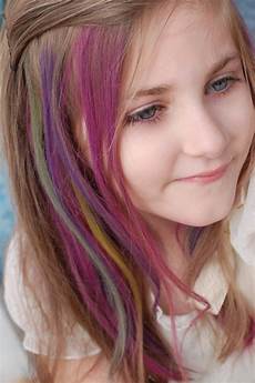 Different Types Hair Colors by Types Of Hair Color Holleewoodhair Different Types Hair Colors