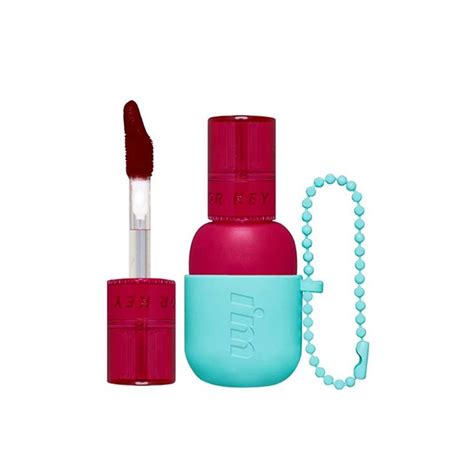 korean makeup online store