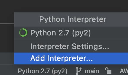 Image result for Force PyCharm to Reload