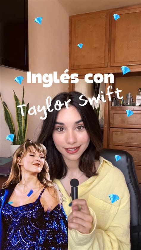 Hi! I’m Diana • Private Language Tutor (@speakwithdiana) • Instagram ...