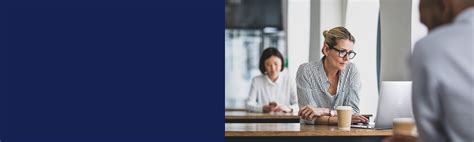 Image result for Dell.com Support