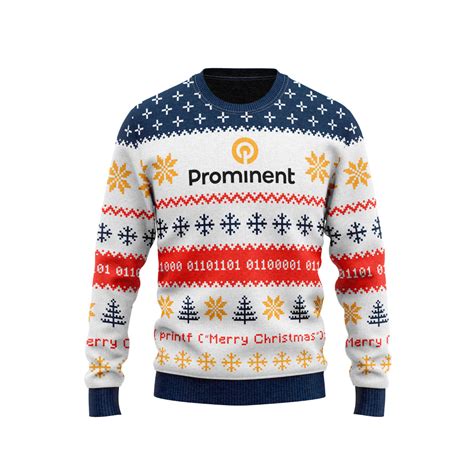 Design Your Own Custom Ugly Christmas Sweaters | Roody