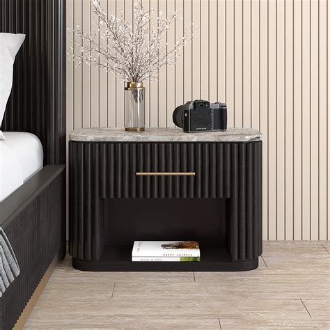 Bed Side Tables: Buy Bed Side Table Online & Get Upto 50% Off