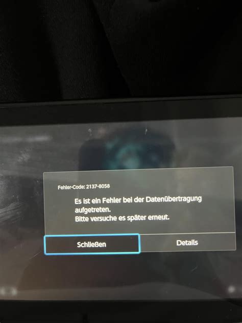 No connection on sysmmc help me : r/SwitchPirates
