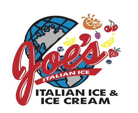 Joe's Italian Ice Nutrition Facts at Kristi Gayman blog