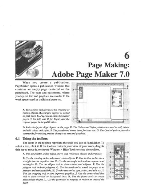 +DTP Computer Text Book 的图像结果