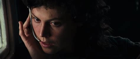 Alien 1979 4K 的图像结果