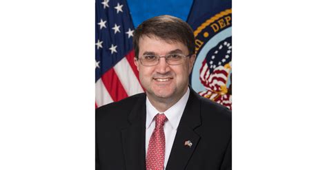 Secretary of Veterans Affairs Robert Wilkie to announce new initiatives at National Press Club ...