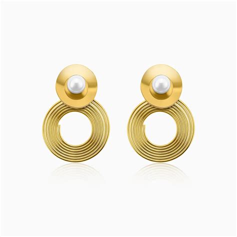 New Arrivals – BADDIE