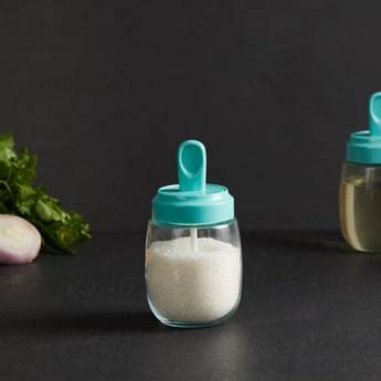 Buy Kitchen Accessories Online @ Low Prices | Home Centre