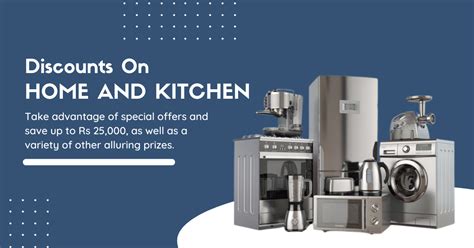 Amazon Promo Codes Today: Up To 90% OFF - Feb 2024