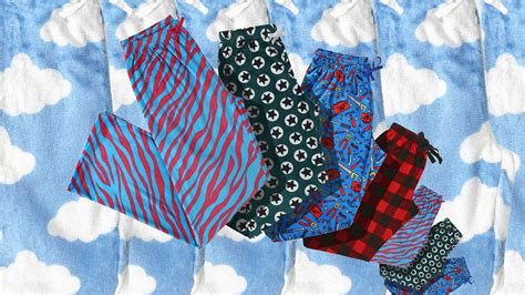 How Five Below pajama pants took over middle schools - Fast Company